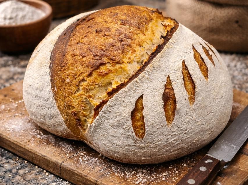 Pan